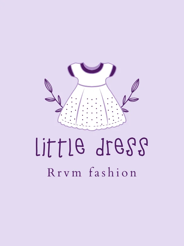 Hot Art product image (5)