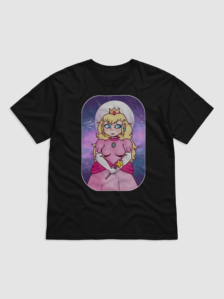Peachy product image (1)