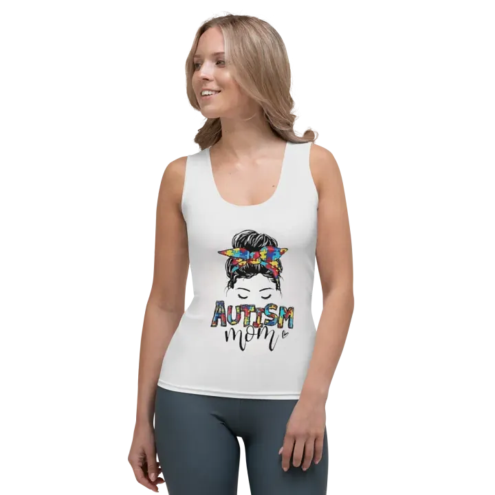 Autism Mom product image (1)