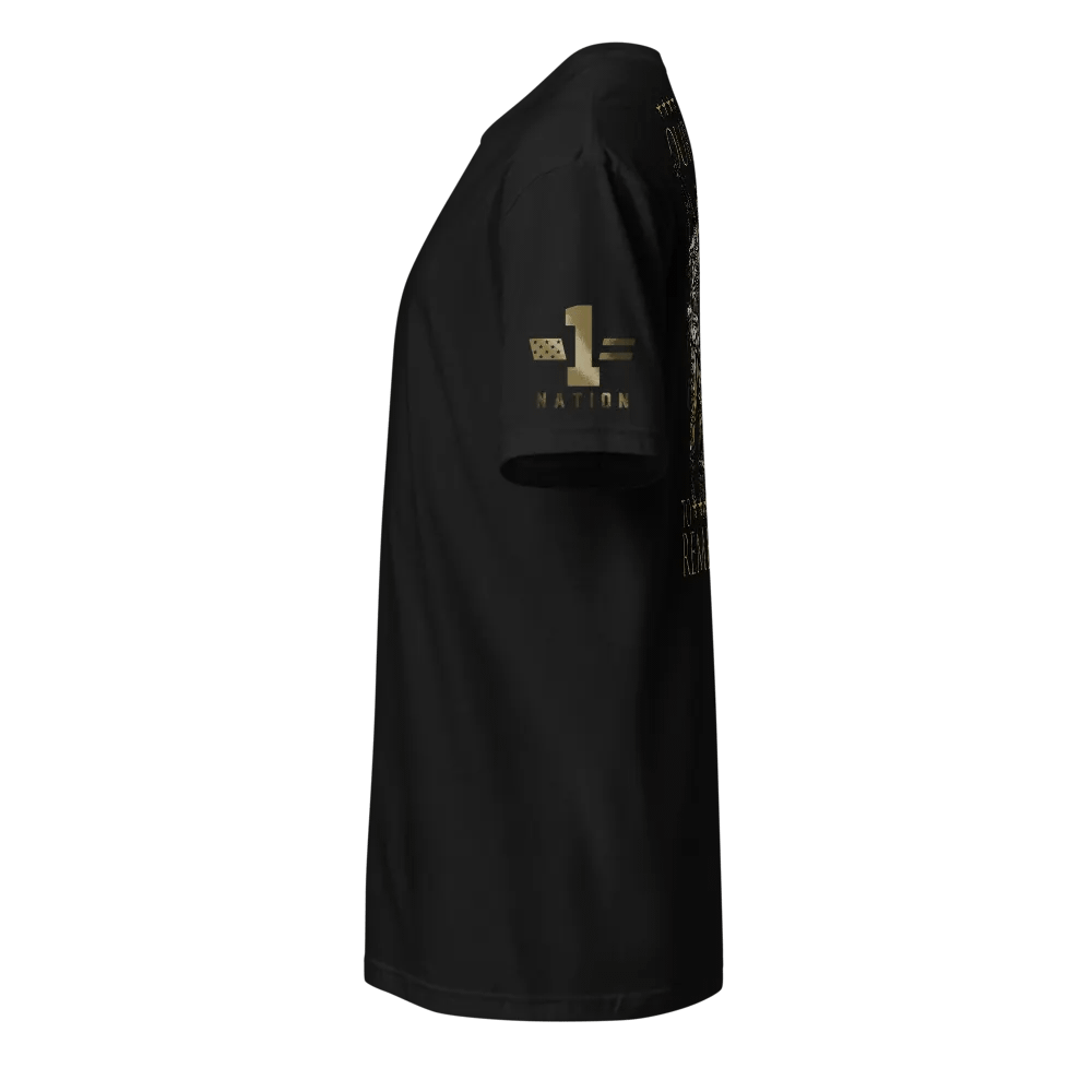 Vietnam War: Our Duty product image (2)