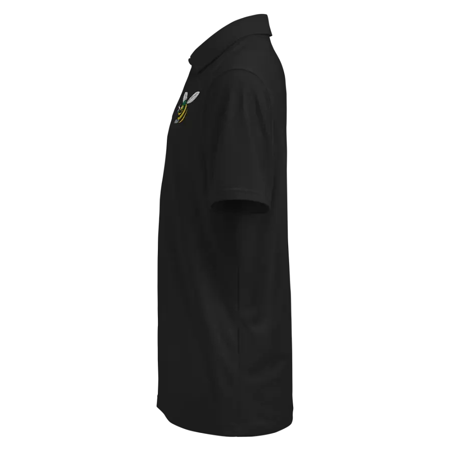 Under Armor Mens - FatBee Gaming Polo product image (3)