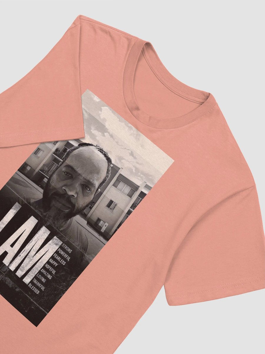 Morris t shirt 7 product image (27)
