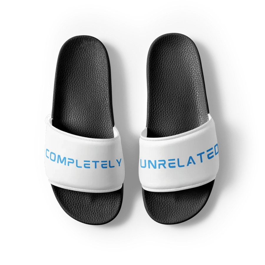 Premium Slides product image (3)