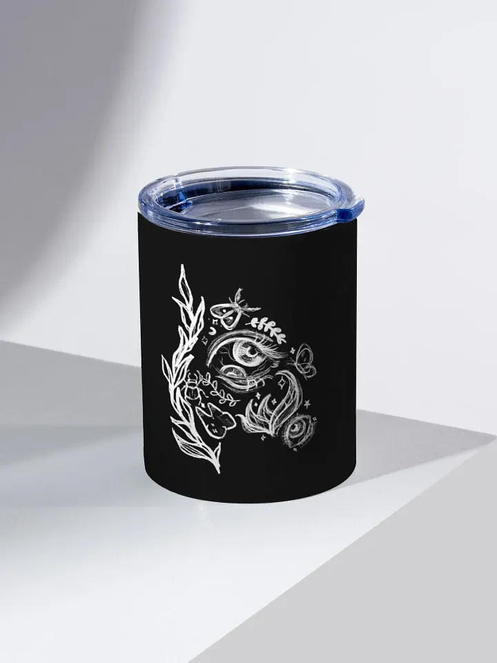 Sketchy Bug product image (1)