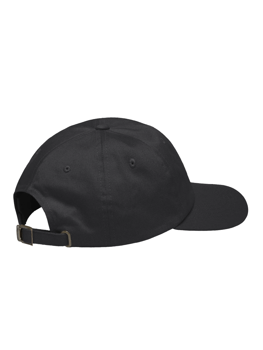 Patriotic Drip Yupoong Dad Hat product image (28)