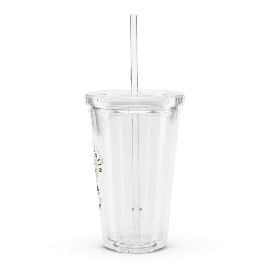 Mental Health Matters Tumbler product image (4)
