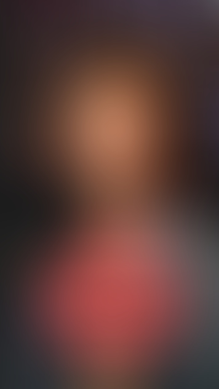 Video thumbnail background