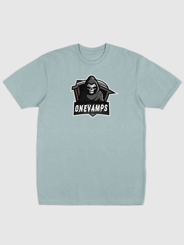 OneVamps Heavyweight Tee logo for mens product image (1)