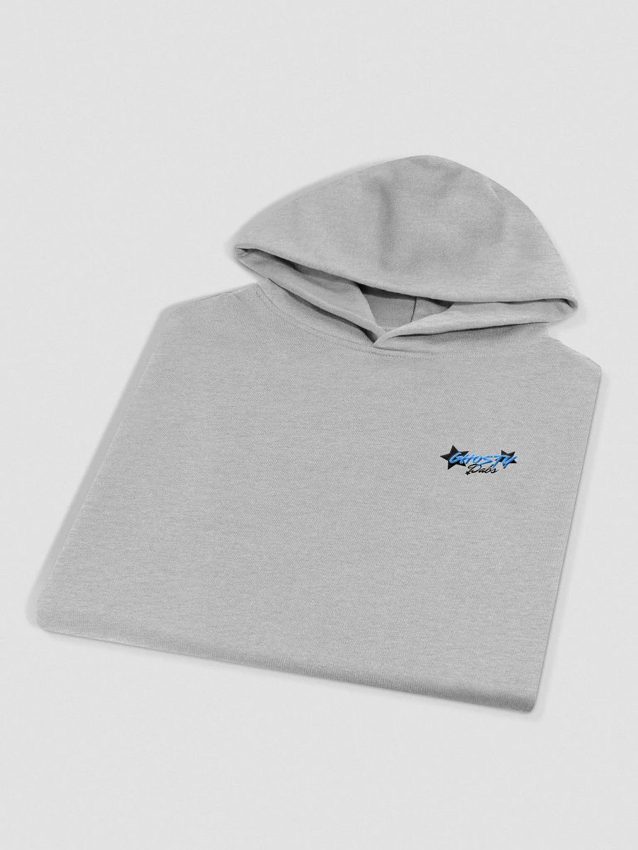 GD Premium Embroidered Hoodie product image (8)
