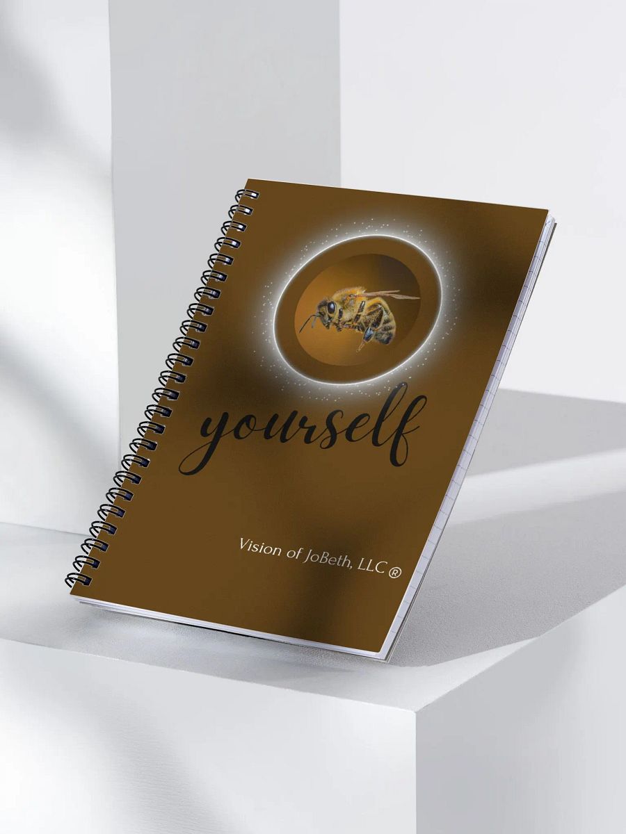 JoBeths' Signature 🖋 🐝 Yourself Collection product image (3)