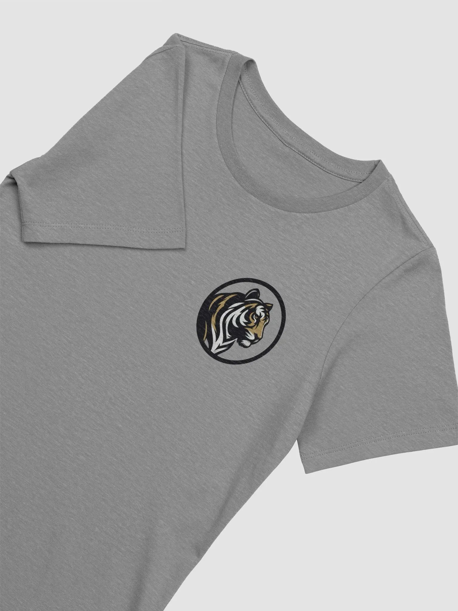 Roar!! product image (7)