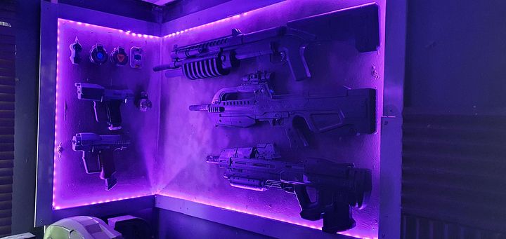 3D Printing Services product image (2)
