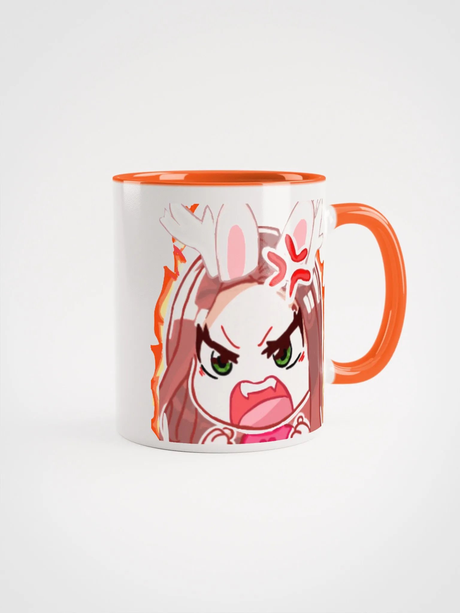 angy till I've had my coffee product image (1)