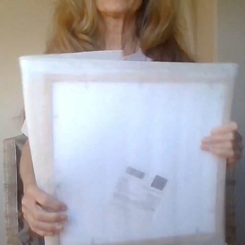 🖼️ Metros y Murciélagos – Unboxing Framed Album Art Poster | At E SylviaAI.com | Aquí 🖼️

✨ Official Metros y Murciélagos Alb...