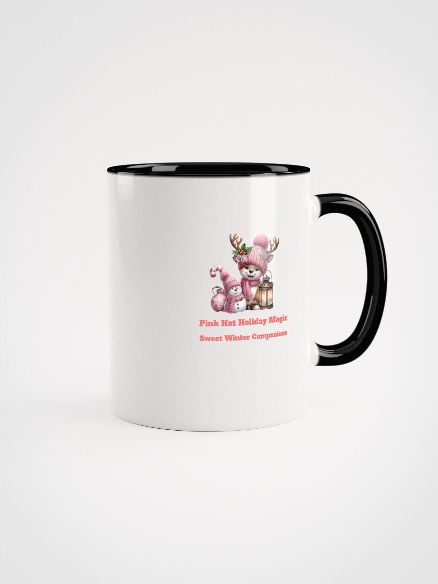 A Symbol of Positive Energy product image (9)