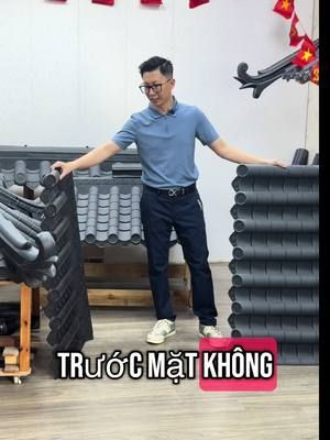 Cố gắng lên nào