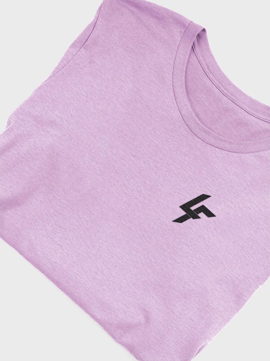LF Mini Logo Premium T-Shirt product image (12)