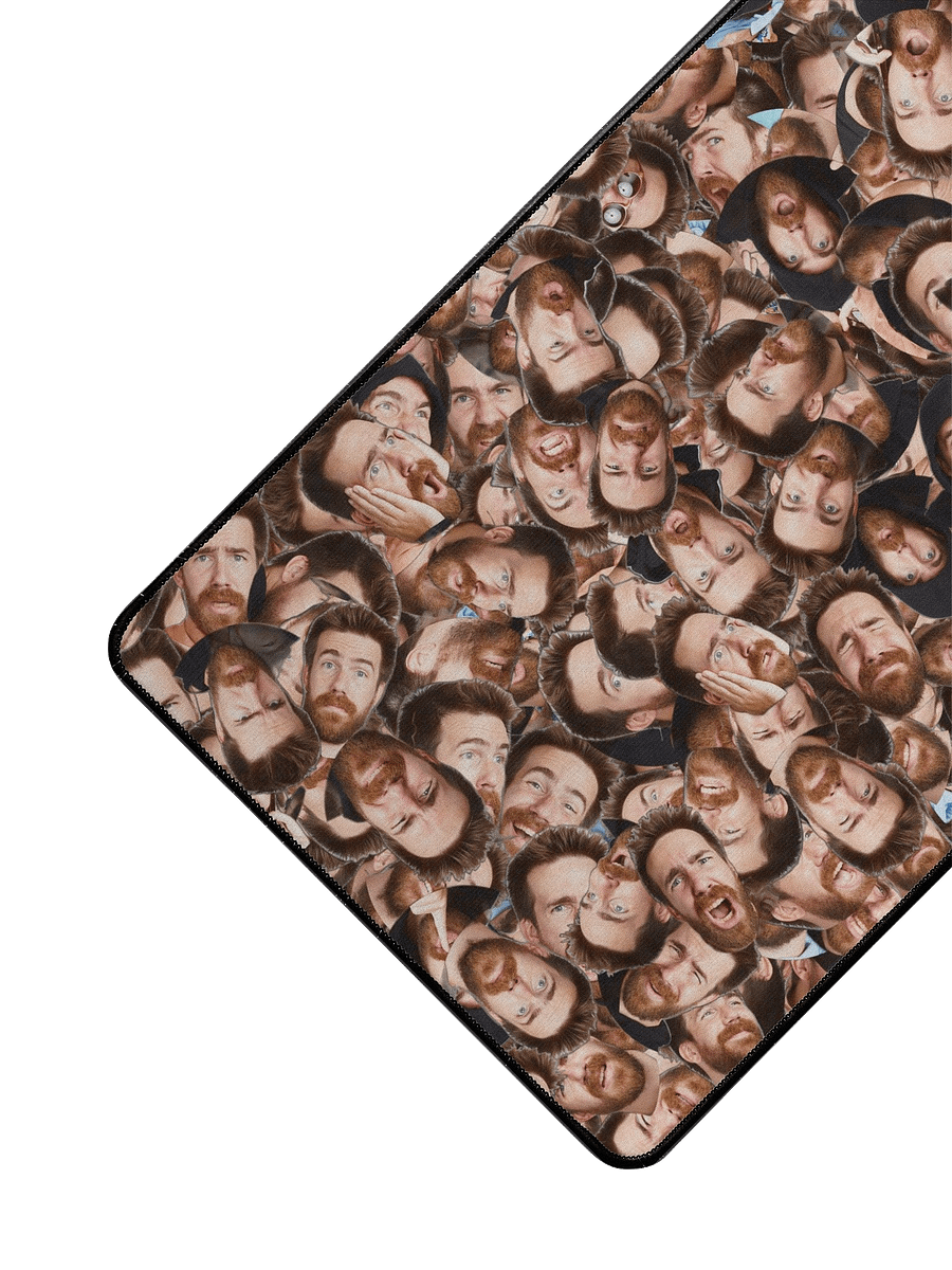 Face-Pad 300 product image (3)