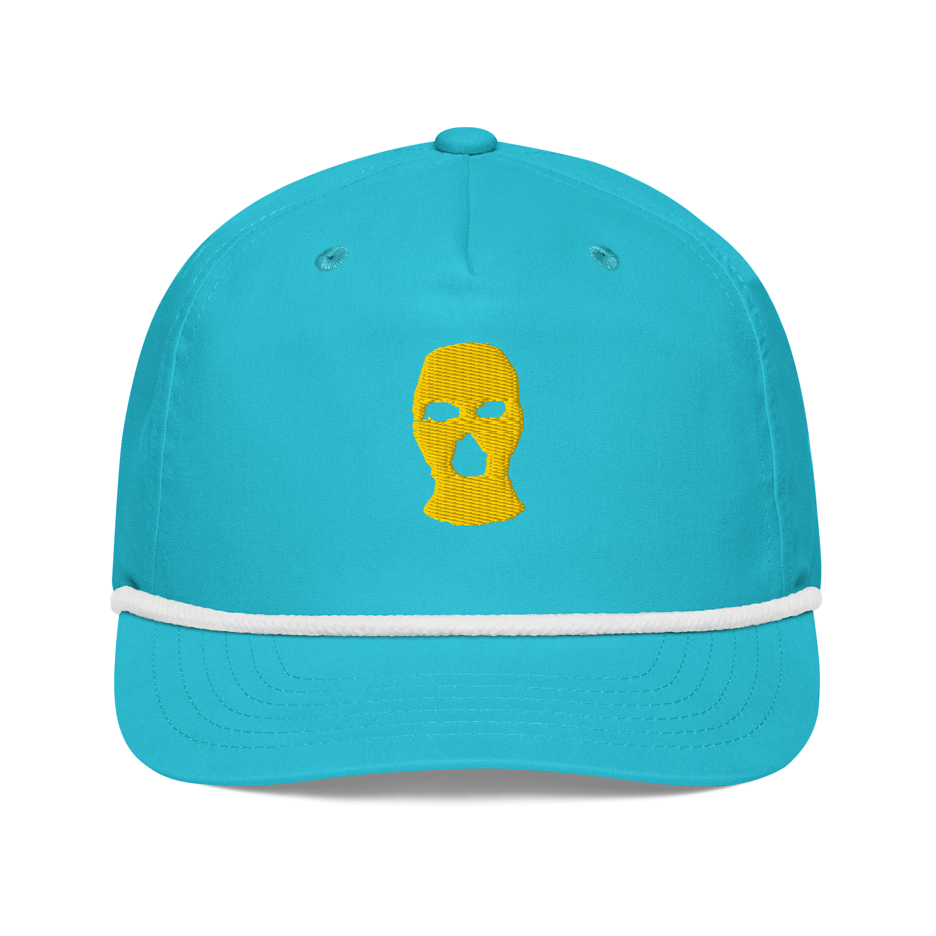 SKI MASK HAT product image (1)