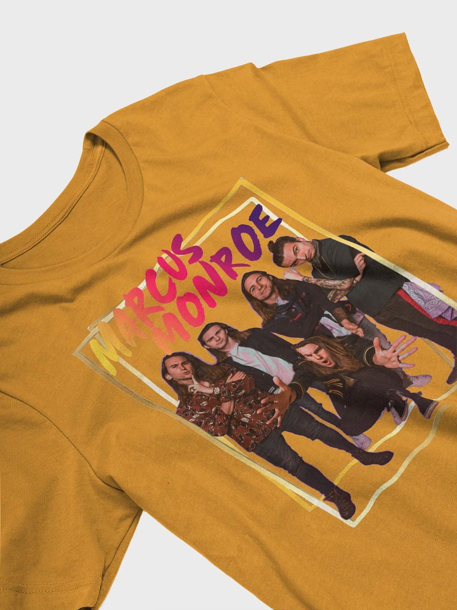 BOY BAND product image (3)