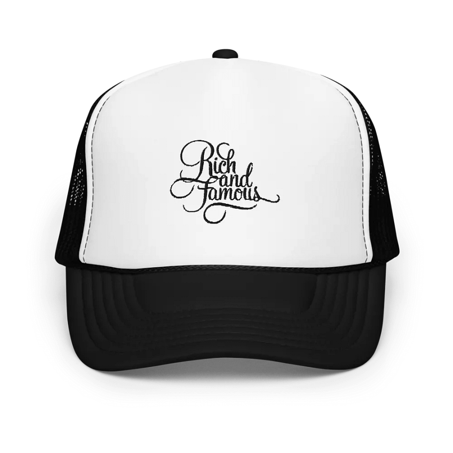 RichFamous Snapcap product image (1)