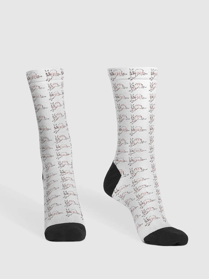 rabbitsock1 product image (2)