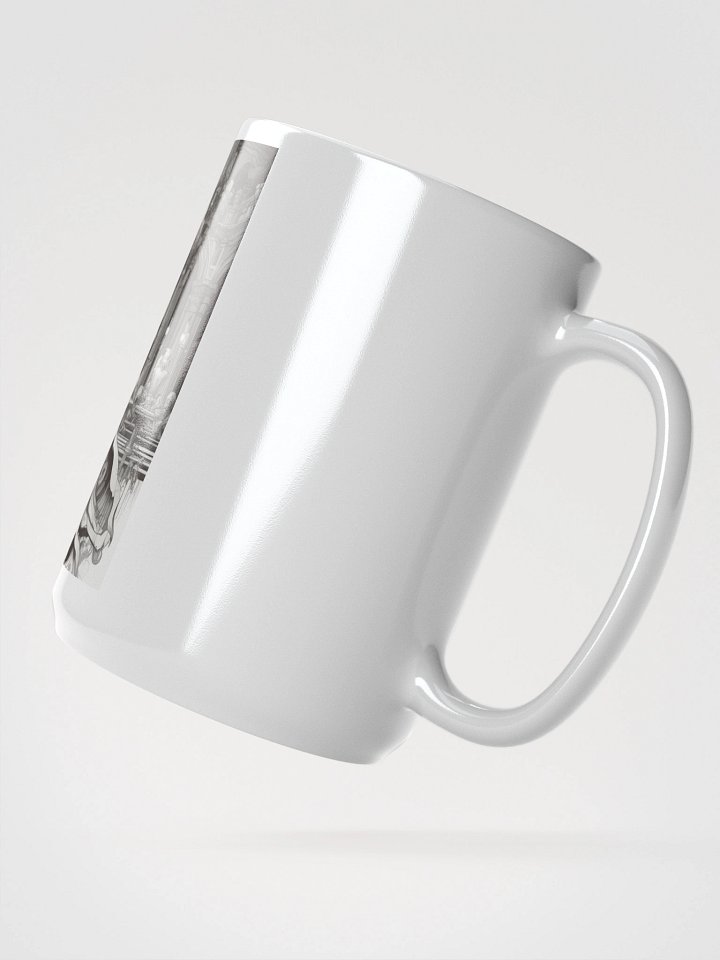 portrait product image (2)