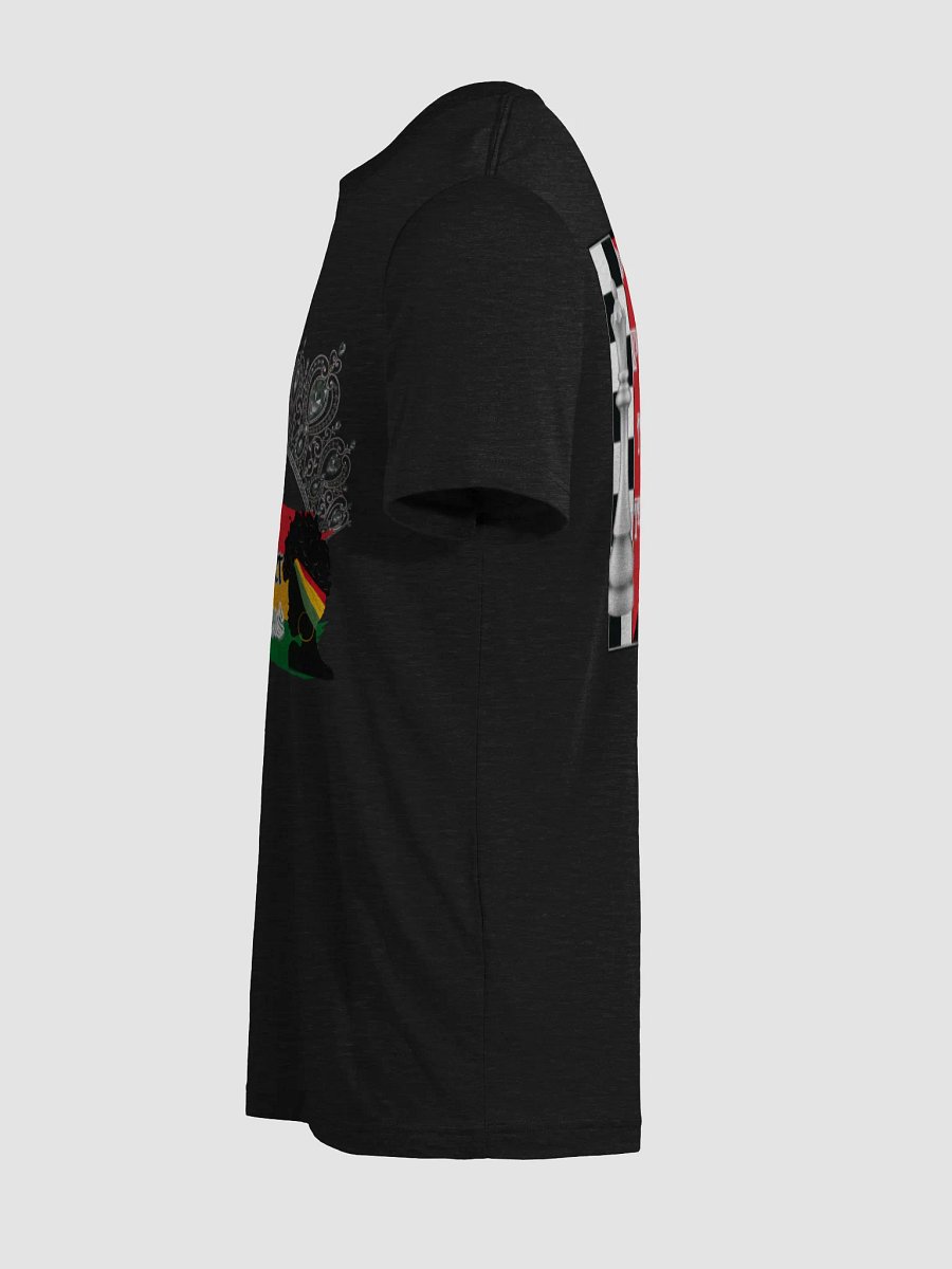 KINGS PROTECT QUEENS product image (7)