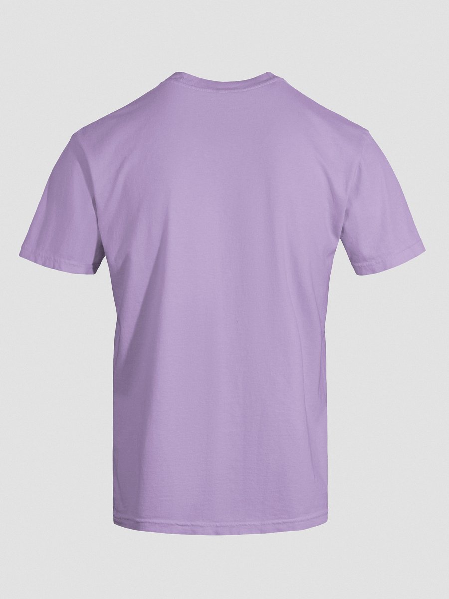 born to yap. Tee product image (5)