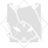 Klabiama | Merch shop
