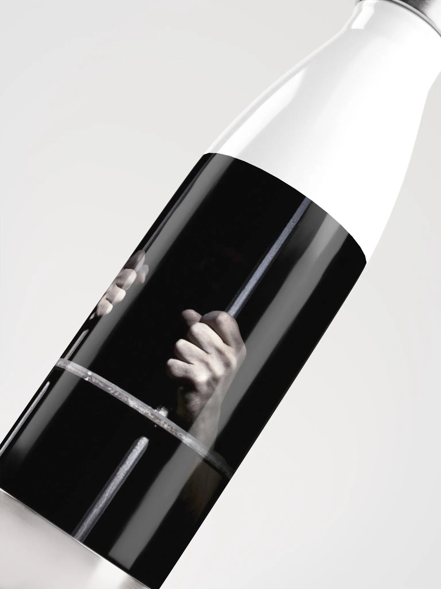 Criminal Water Bottle product image (5)