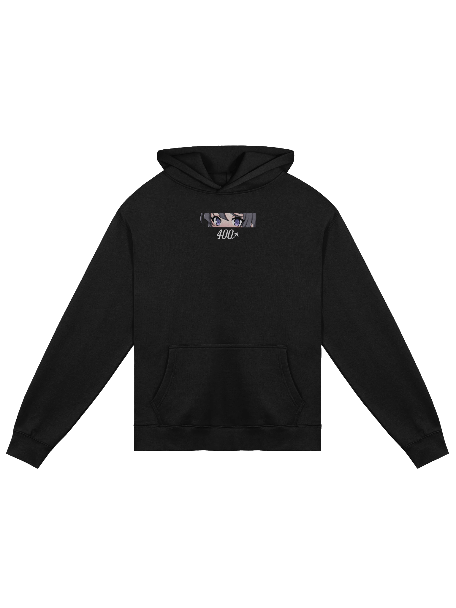 MS x 400A product image (1)