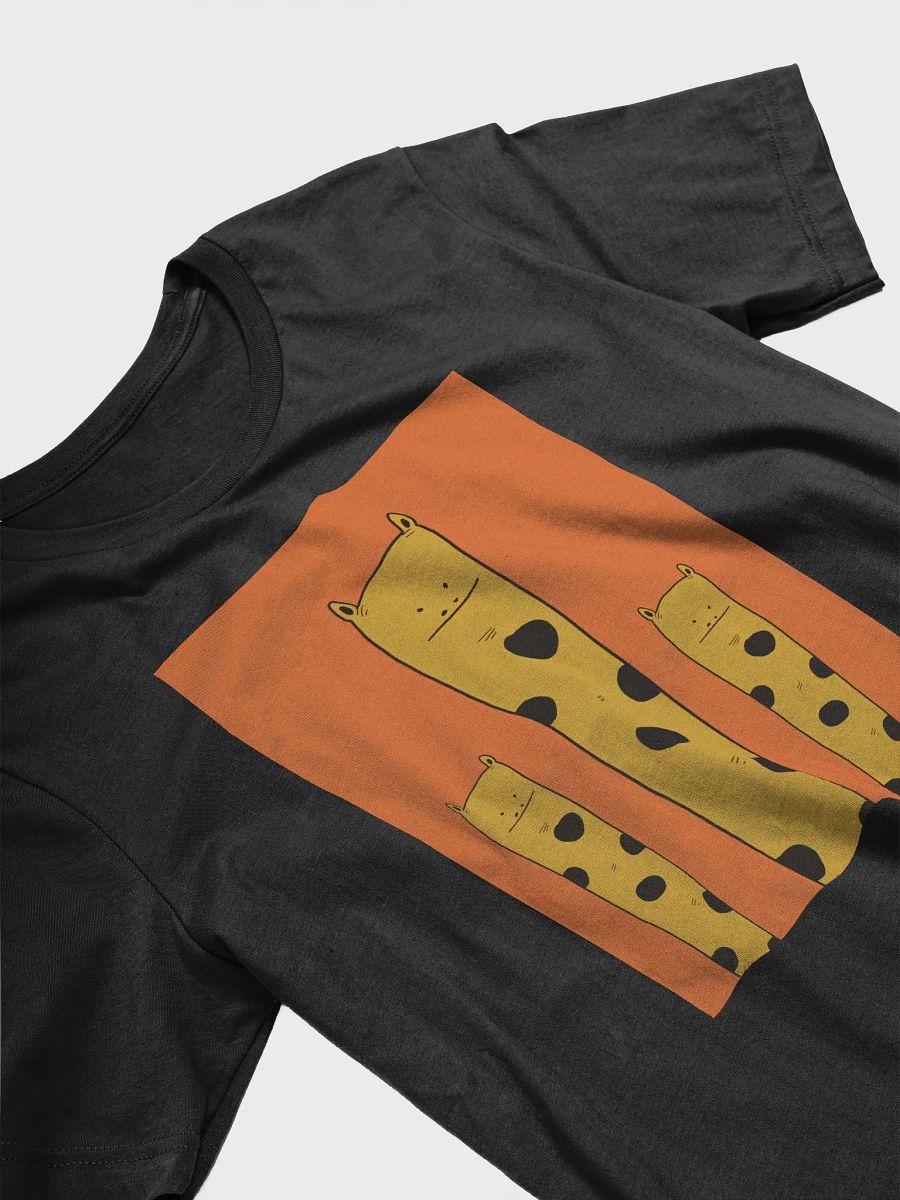 tall friends product image (3)