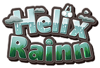 Helix Rainn's Shop