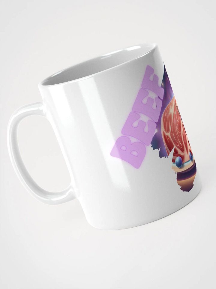 Beef Mug product image (2)