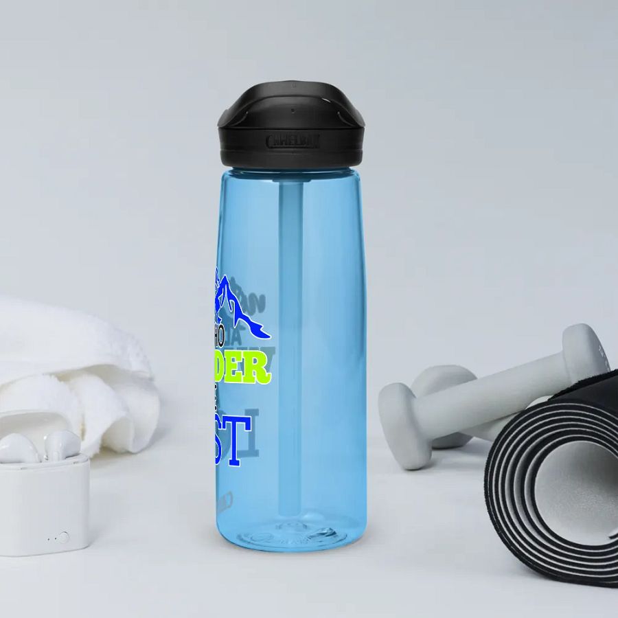Not All Who Wander Are Lost v2 CamelBak Sports Water Bottle product image (69)