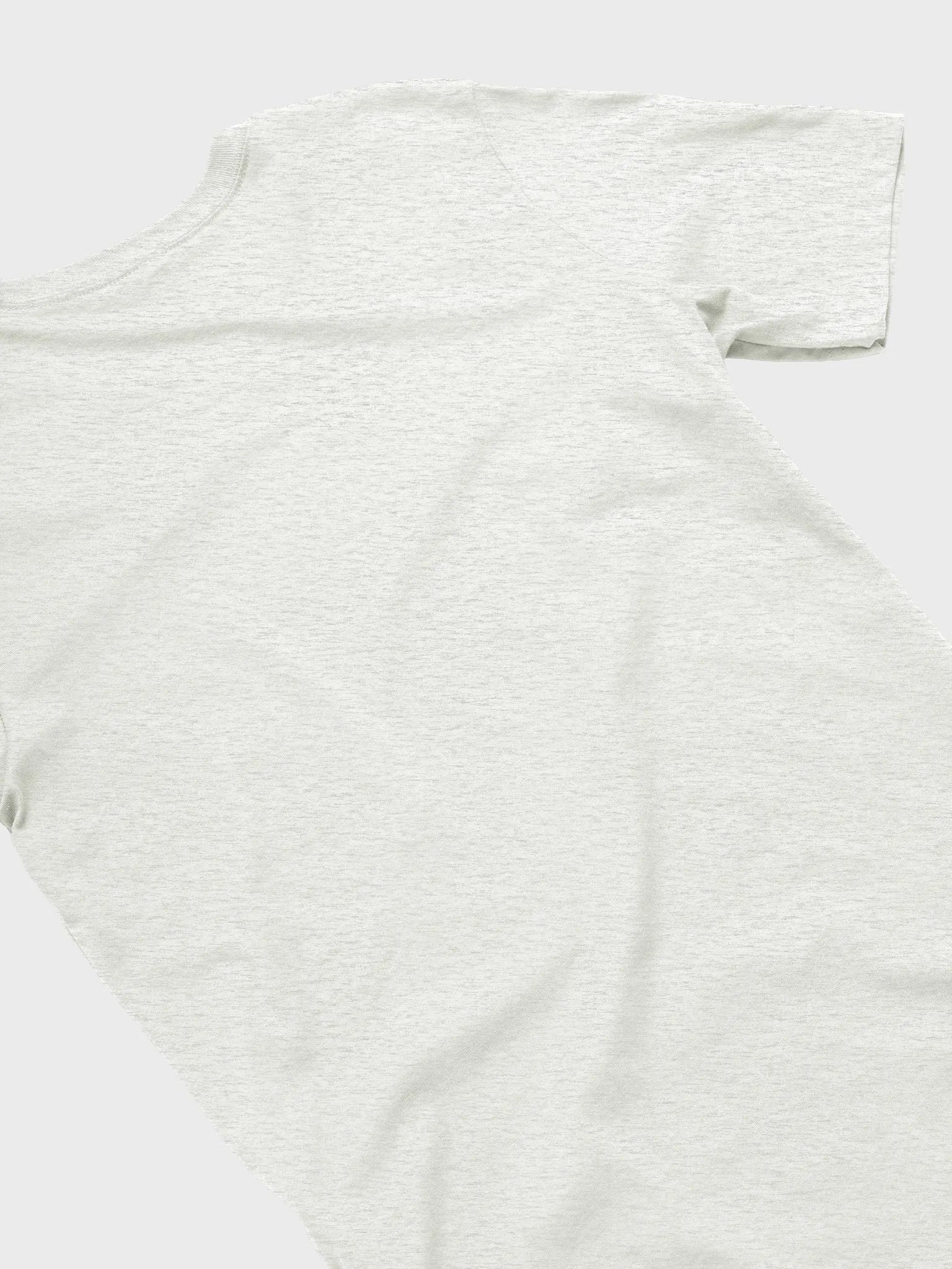 She Tee product image (4)