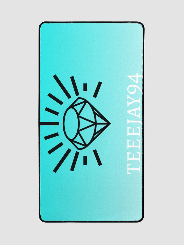 TEEEJAY94 DESK PAD 15.5