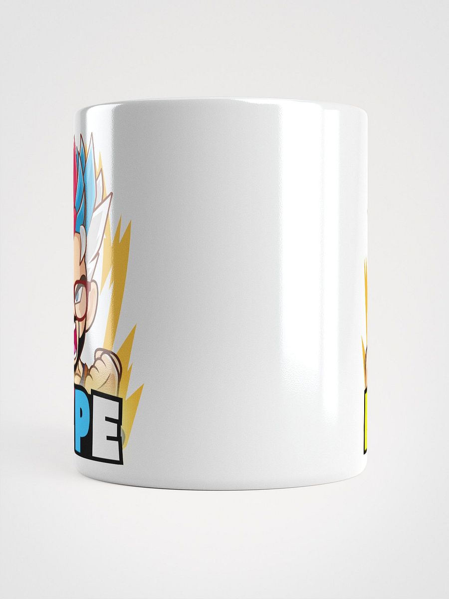 Hype Mug product image (5)