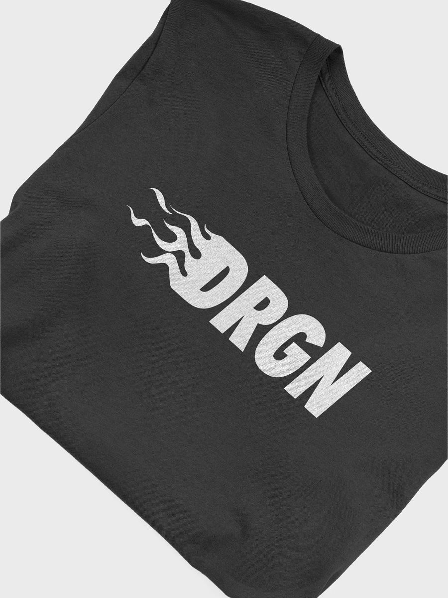 DRGN HEAT product image (5)