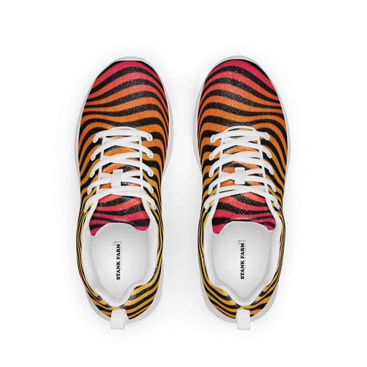 Women's Everyday Athletic Shoes: 