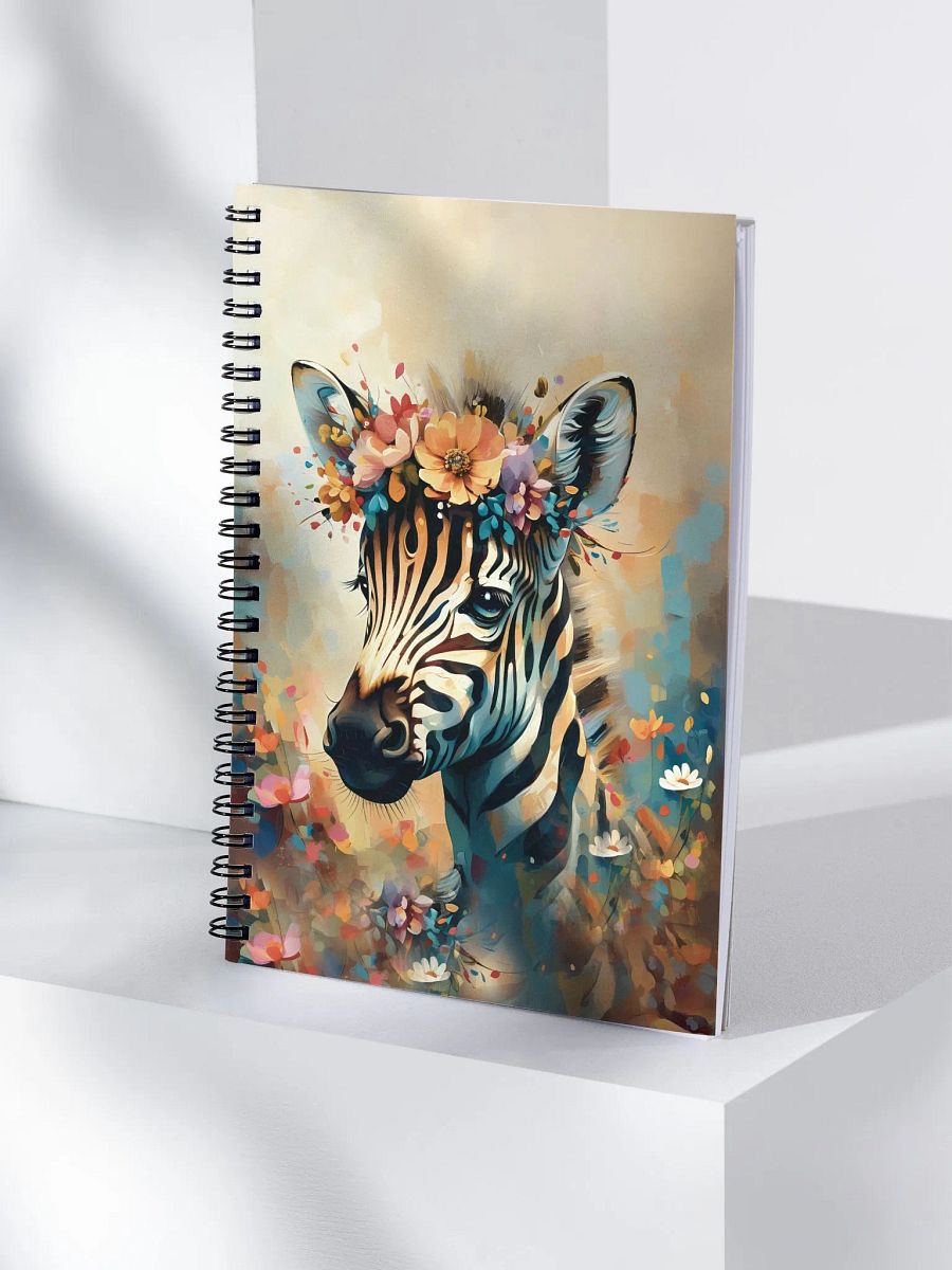 Foal's Notes product image (4)