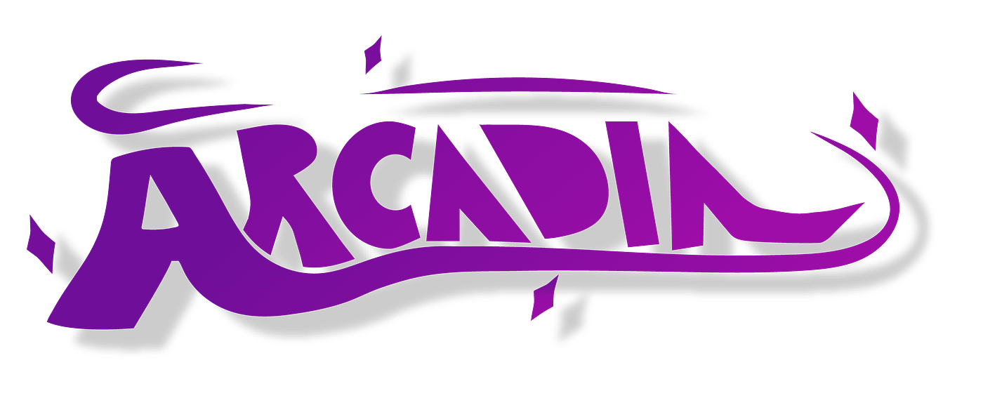 https://cdn.fourthwall.com/sr-creators/resources/6b9f454a-437a-402f-9e22-5de758a22f62/4c89dac010707b336c6f6a4d70ed4e7a_7a3e3f20edea.png