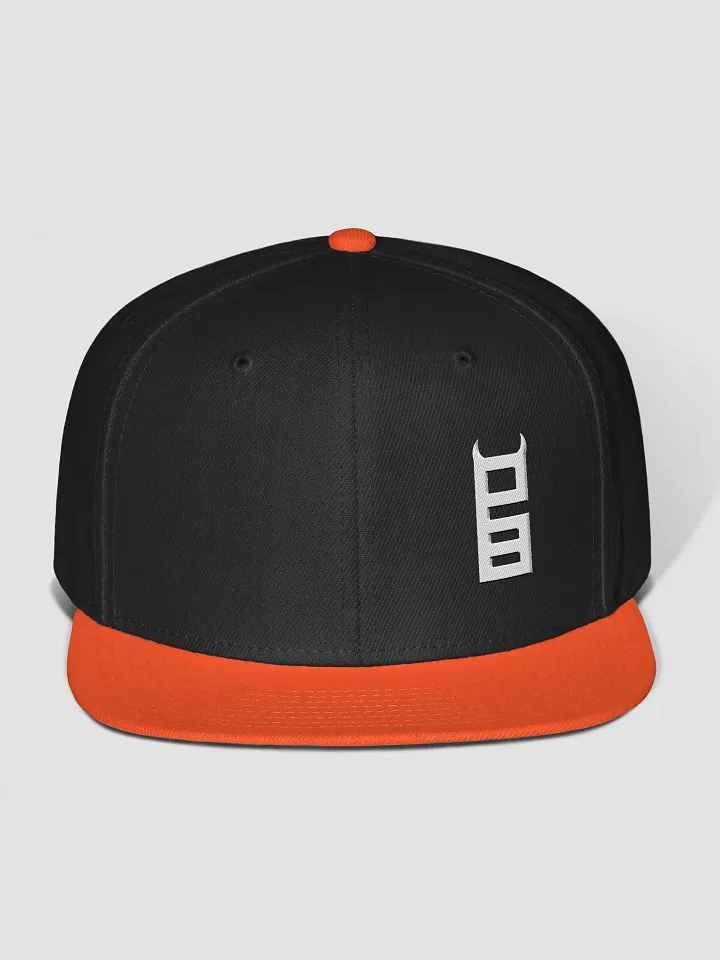 Pirat Hat product image (1)