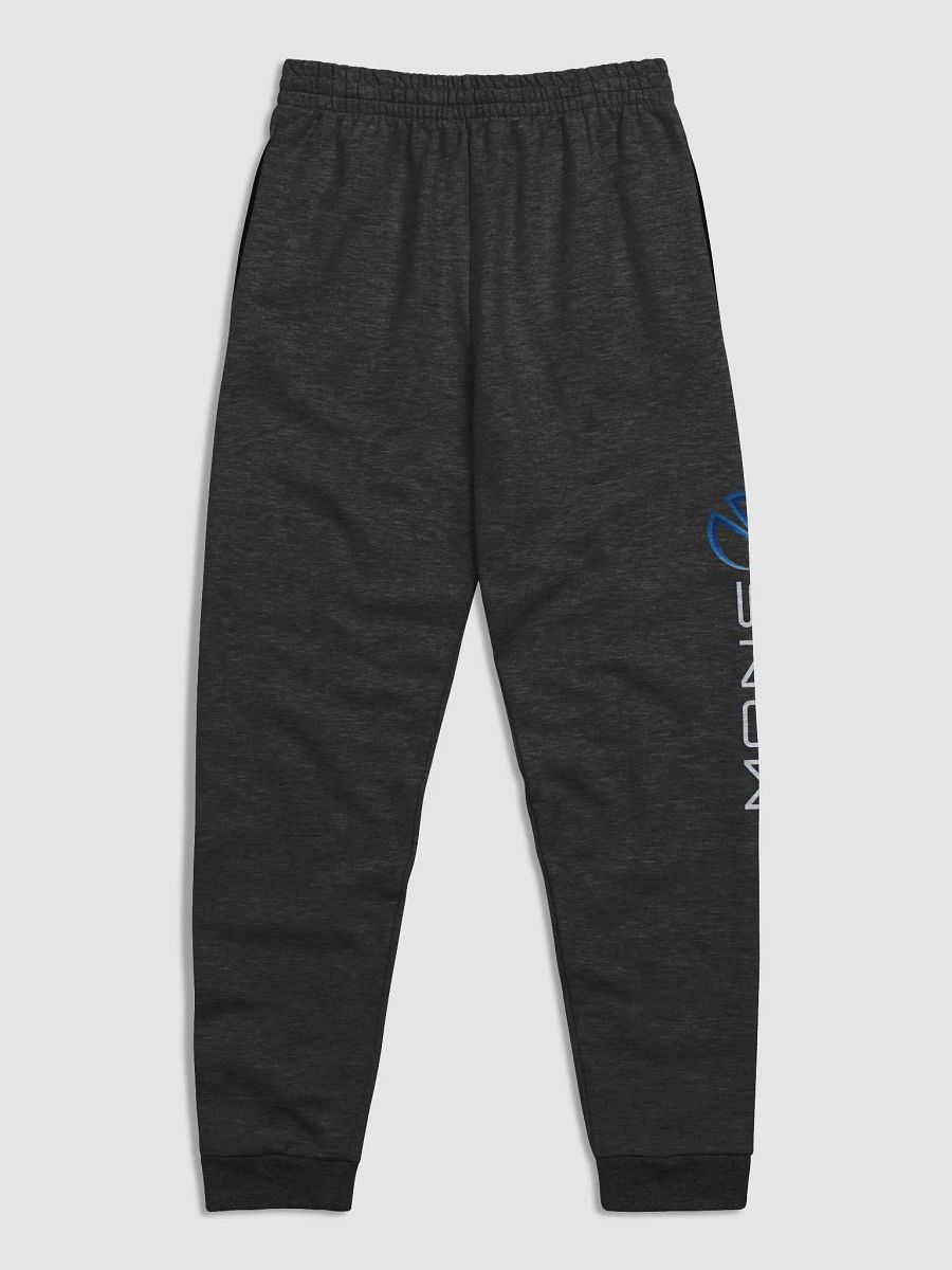 Logomark Joggers product image (8)