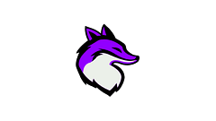 Fawx Store