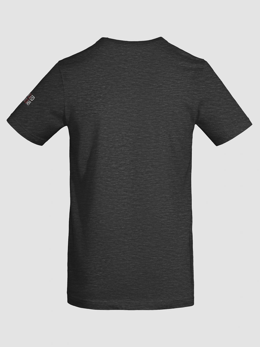I'm Daddy Soft T-Shirt product image (8)