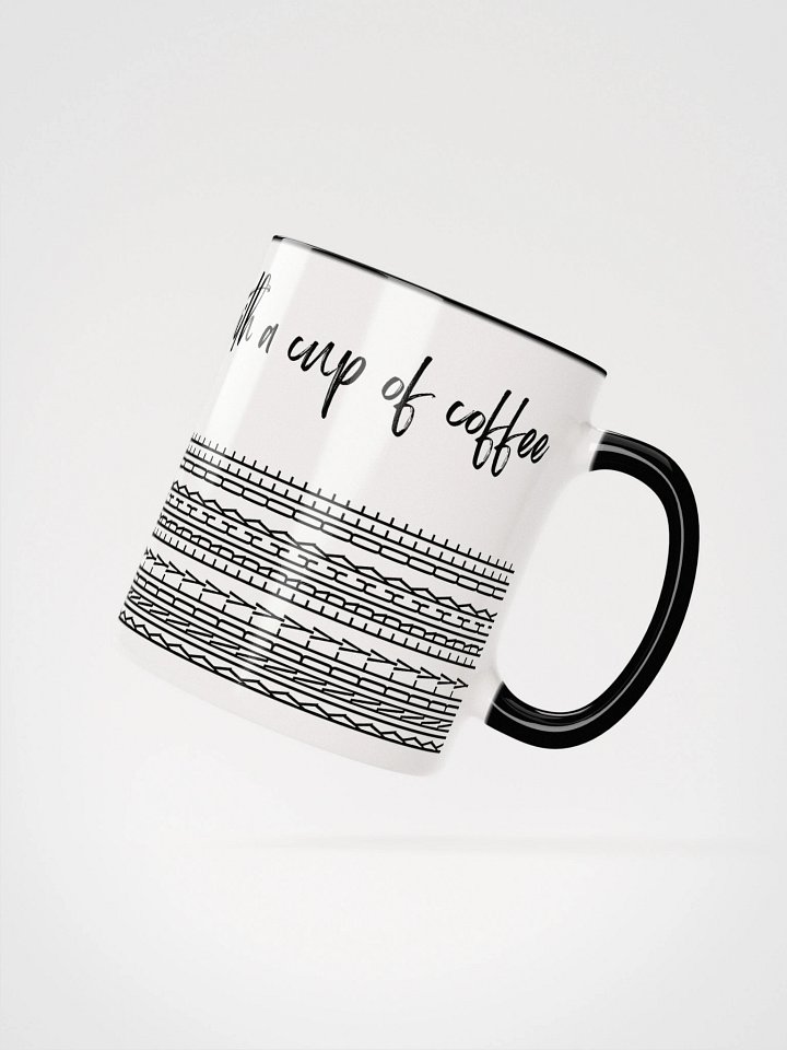 Kindly Frick Off product image (2)