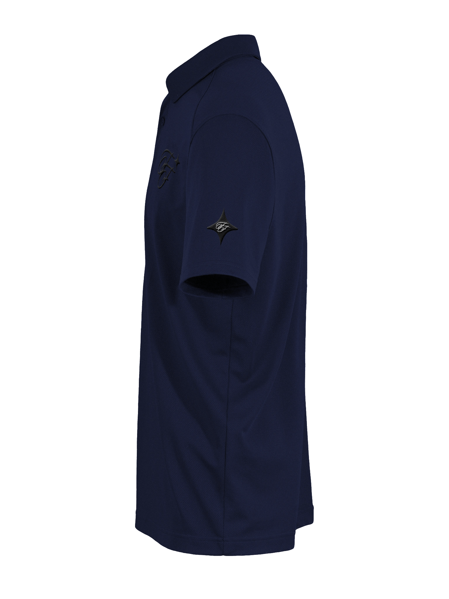 F&F Under Armour® Men's Polo Shirt product image (9)