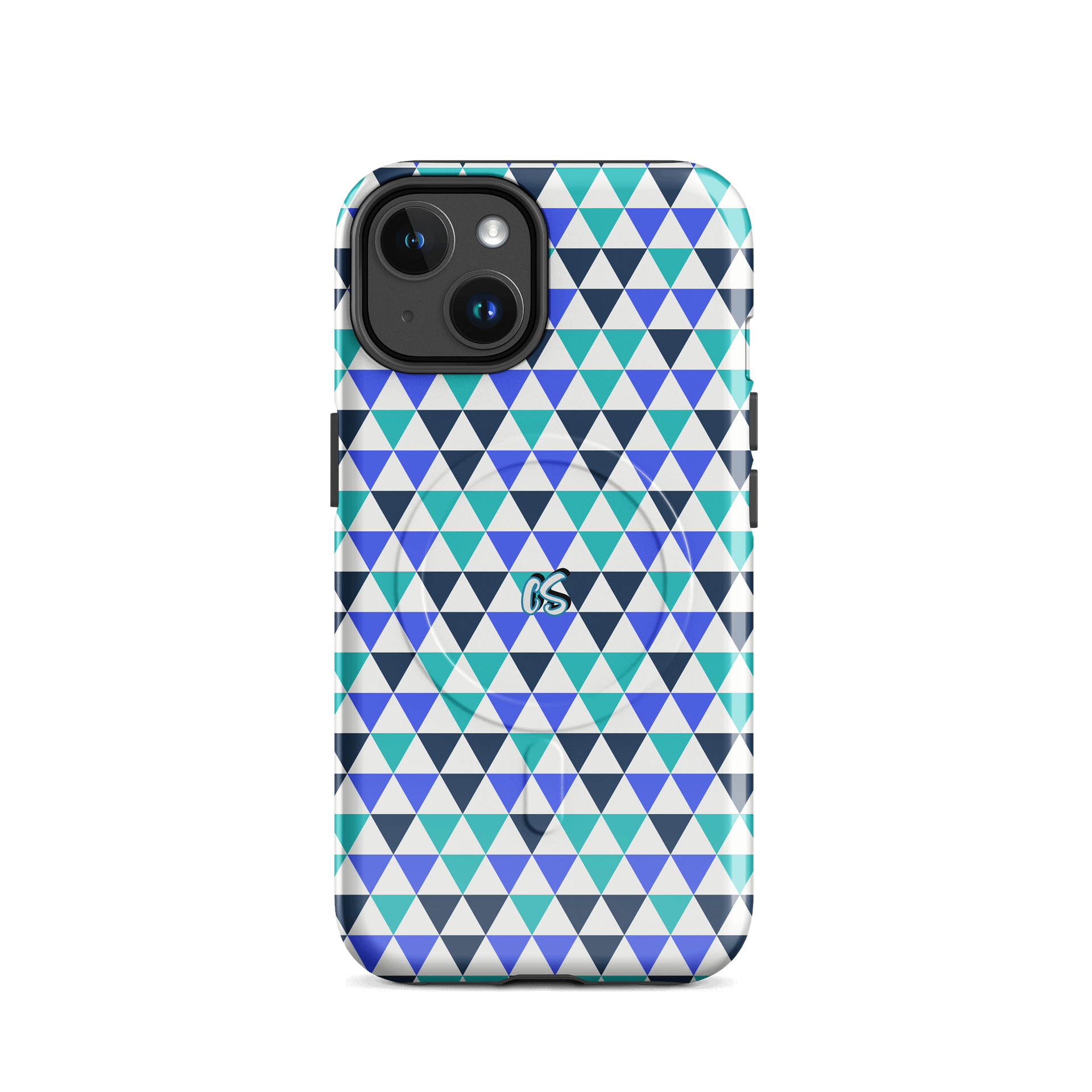 CS iPhone Case. Epic Vibing. product image (2)